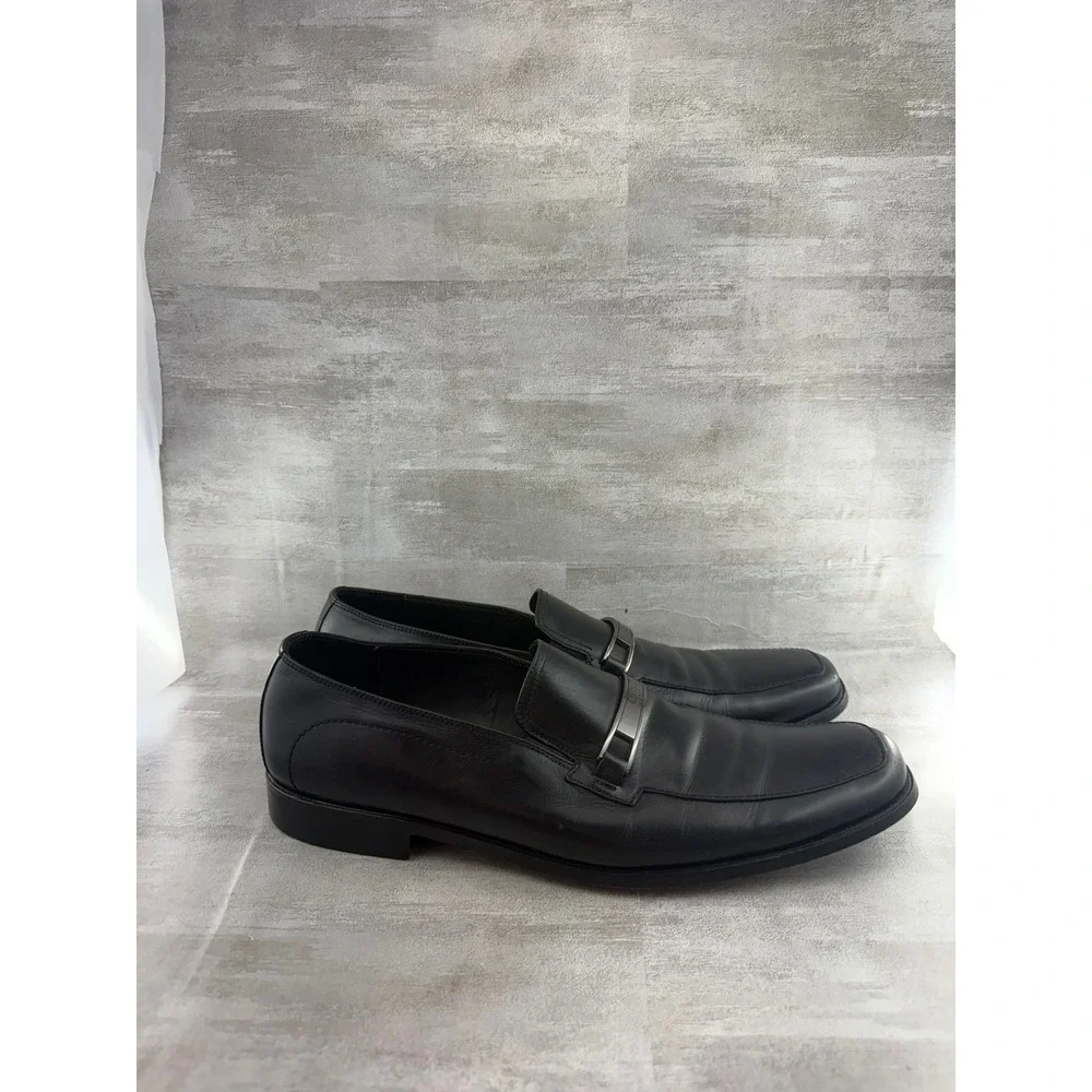 Hugo Boss hugo boss